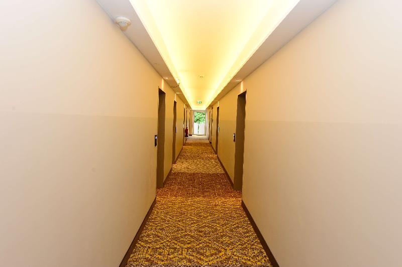 Frederics Muenchen City Schwabing Ngoại thất bức ảnh