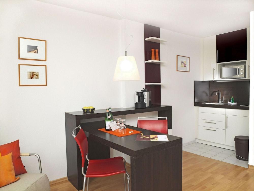 Frederics Muenchen City Schwabing Ngoại thất bức ảnh